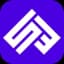 DocsGPT logo