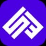 DocsGPT logo