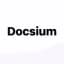 Docsium logo