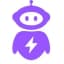 Doctor Droid logo