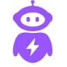 Doctor Droid logo