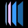 DocTranslate logo