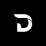 Doctrina logo