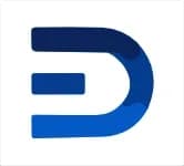 DocuEase logo