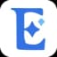 Documente by Envistudios logo