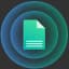 Documindv3.0 logo