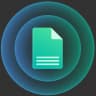 Documindv3.0 logo