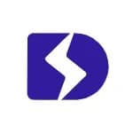 DocuSpeed logo