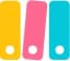 Docyt logo