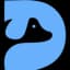 Dog Identifer logo