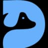 Dog Identifer logo