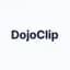 Dojoclip logo