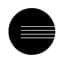 Doko AI logo