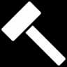 Domain Crafter logo