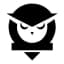 DomainOwl logo
