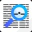 DomainsGPT logo