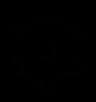 Donakosy logo