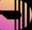 DonnY logo