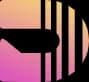 DonnY logo