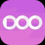 DOO logo