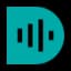 Dorascribe logo