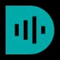 Dorascribe logo