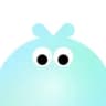 Doti - Health & Habit Tracker logo
