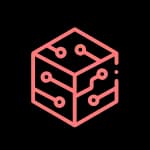 Dotsfy logo