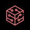 Dotsfy logo
