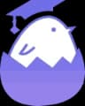 DotsPal logo