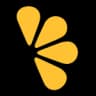 DoubleSlash logo