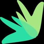 Dovly logo