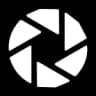 Dr. Headshot logo