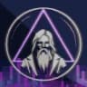 Dr. Oracle logo