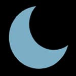 Dr. Snooze AI logo