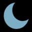 Dr. Snooze AI logo