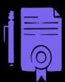 Drafting Wizard logo