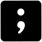 Draw My UI logo
