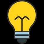 Drawing Prompt logo