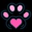 DrawMy.Pet logo