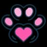 DrawMy.Pet logo
