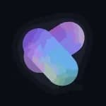 DrawMyToday logo