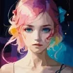 Dream Avatar logo