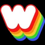 Dream by WOMBO logo