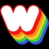 Dream by WOMBO logo