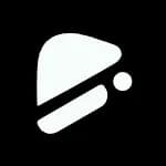 Dream Machine AI logo