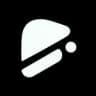 Dream Machine AI logo