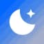 Dream Snap logo