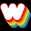 Dream by WOMBO logo