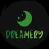 Dreamery logo